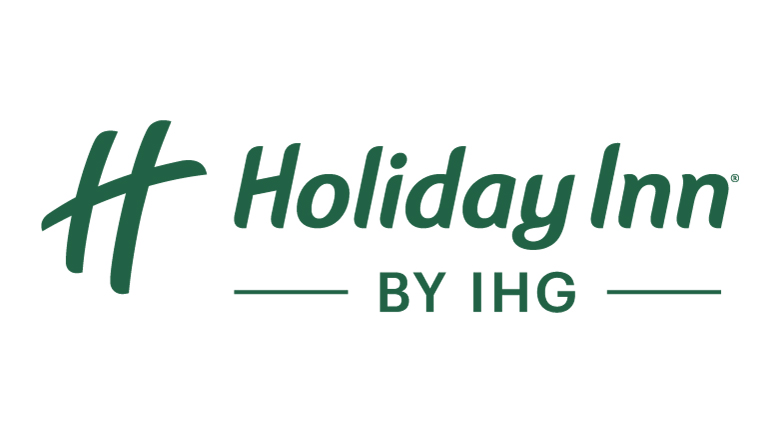 IHG to Open Holiday Inn Siliguri, Strengthening Its Presence in India’s Secondary Markets