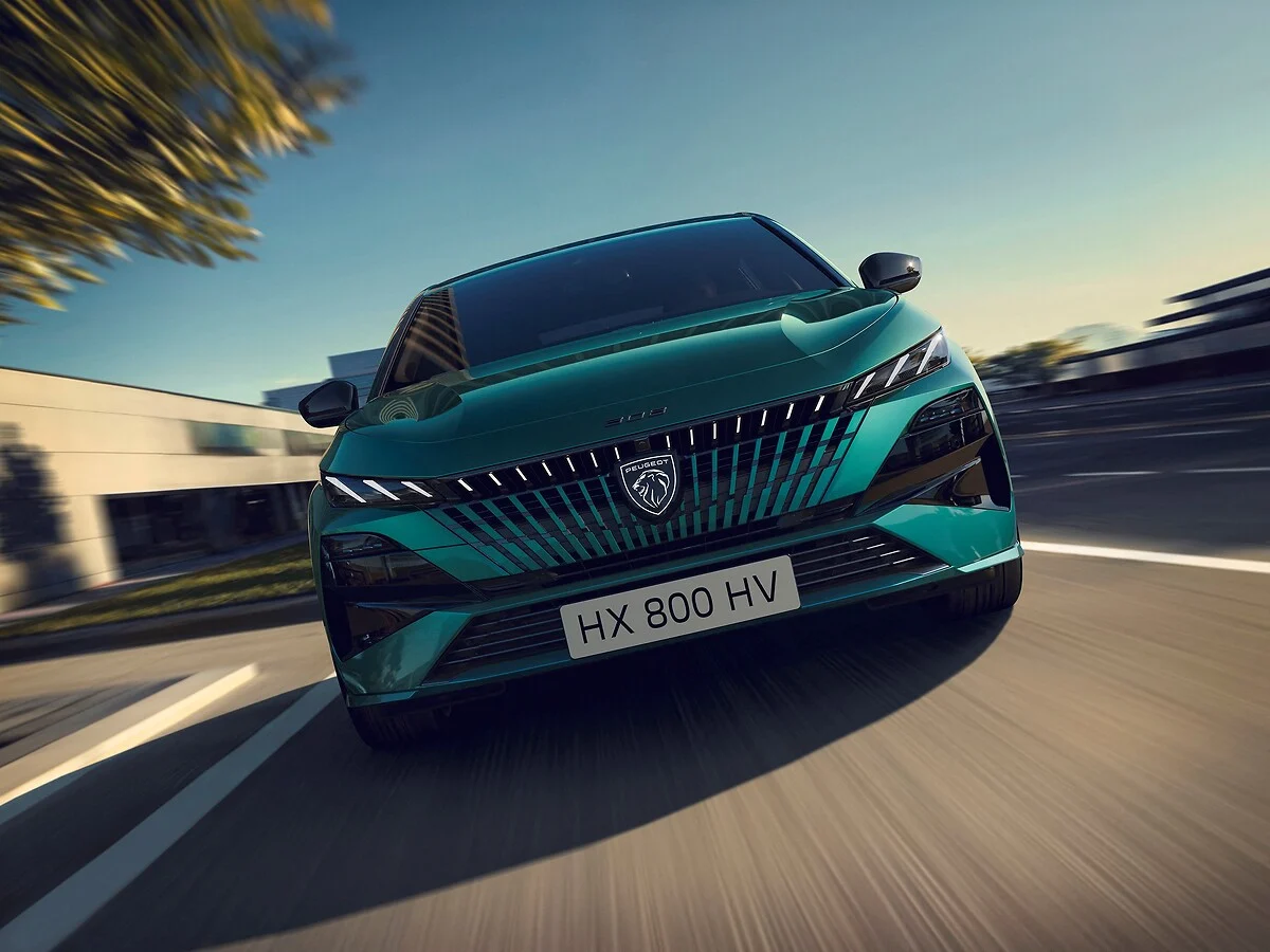 Stellantis Expands Eurorepar Car Service Network Across Europe 5 stellantis