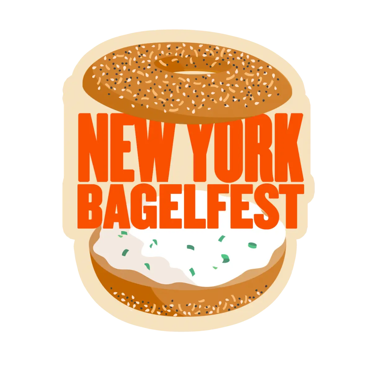 BagelFest 2025 Returns to Citi Field with a Stacked Global Lineup and Higher Stakes than Ever