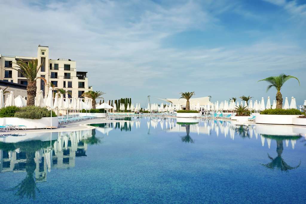 Nobu Hospitality to Open Hotel, Restaurant, and Residences in Baku’s Sea Breeze Resort 4 Nobu Hospitality to Open Hotel, Restaurant, and Residences in Baku’s Sea Breeze Resort