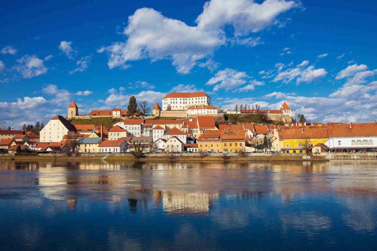 Ptuj