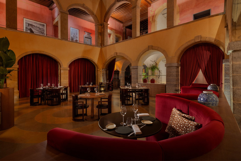 Radisson Hotel Group Surpasses 210 Global Openings And Signings In 2025 6 Radisson Hotel Group Surpasses 210 Global Openings And Signings In 2025