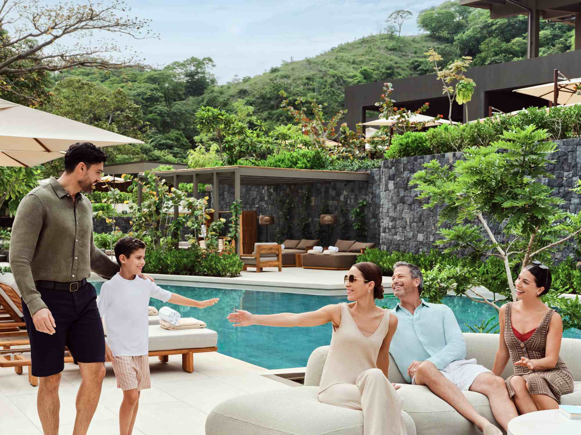 Hilton’s 2026 Trends Report Reveals the Rise of the “Whycation” — Travel With Purpose 2 Whycation