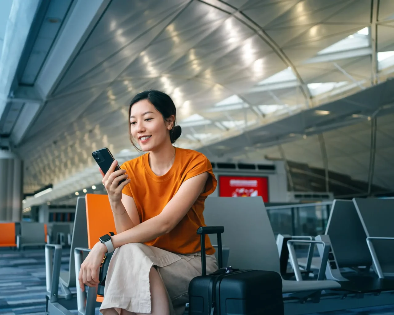 KAYAK Launches AI Mode, Bringing Natural-Language Search to Travel Planning 14 kayak
