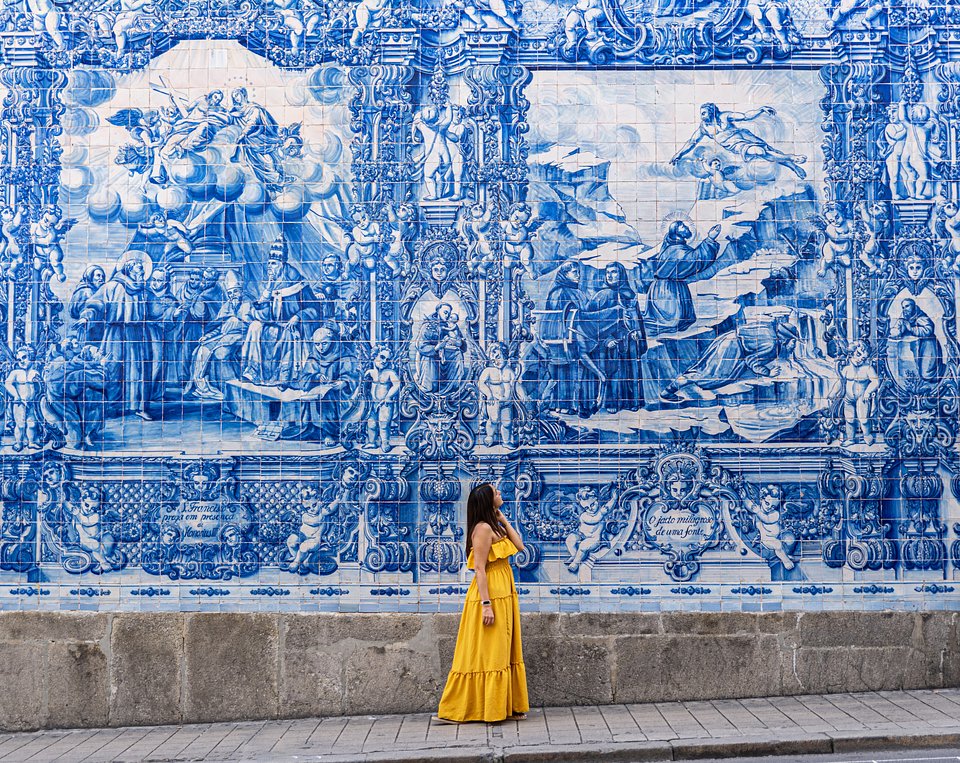 LOT Polish Airlines Launches Warsaw–Porto Route in May 2026 4 LOT Polish Airlines Launches Warsaw–Porto Route in May 2026