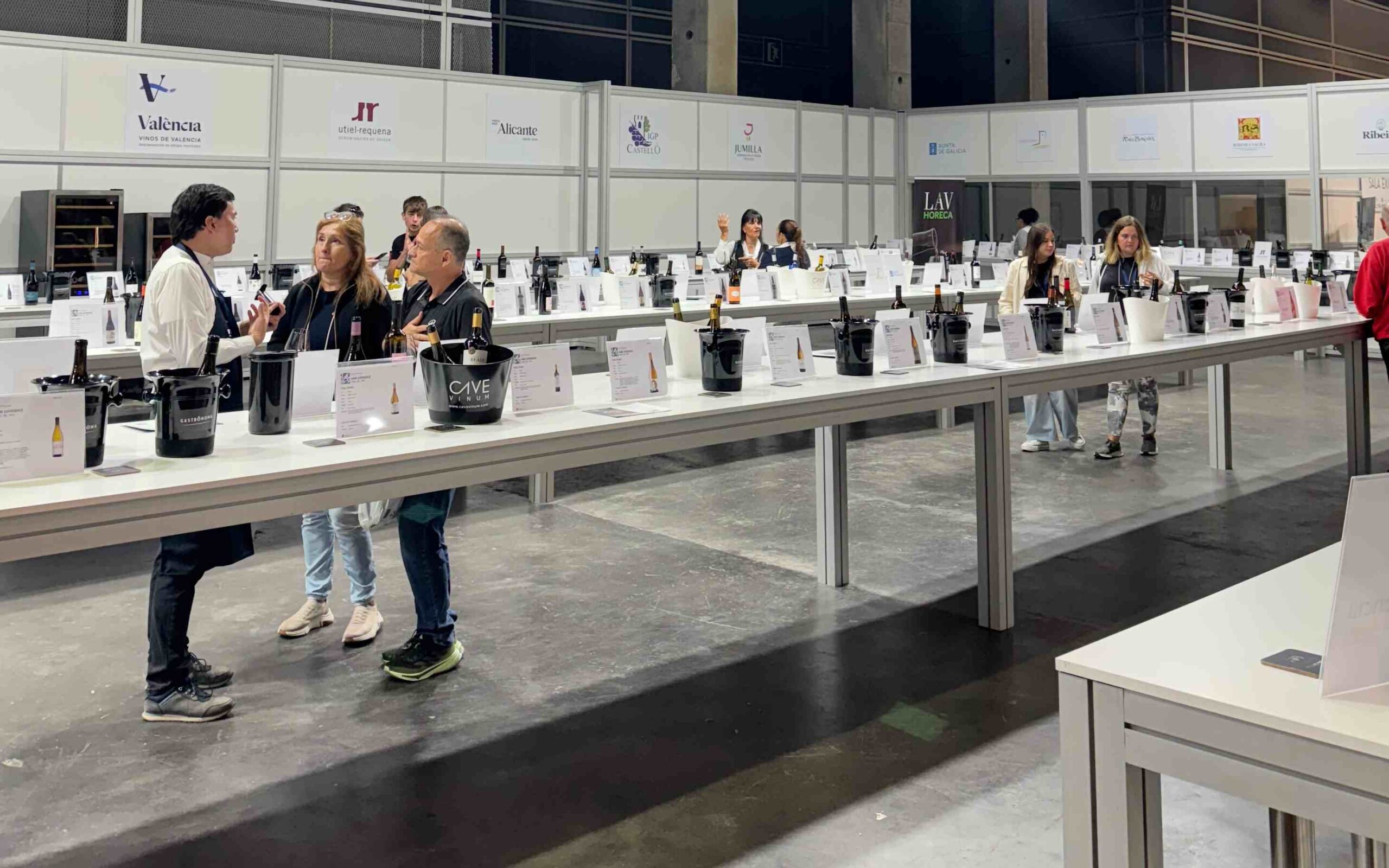 Gastronoma scaled