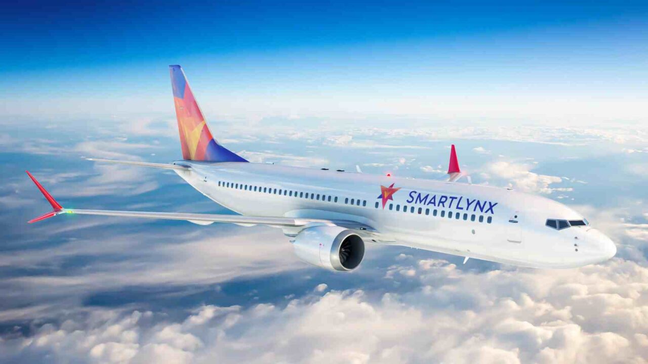 SmartLynx Airlines Latvia Shuts Down, Leaving Staff Unpaid and Stranded 7 SmartLynx Airlines Latvia