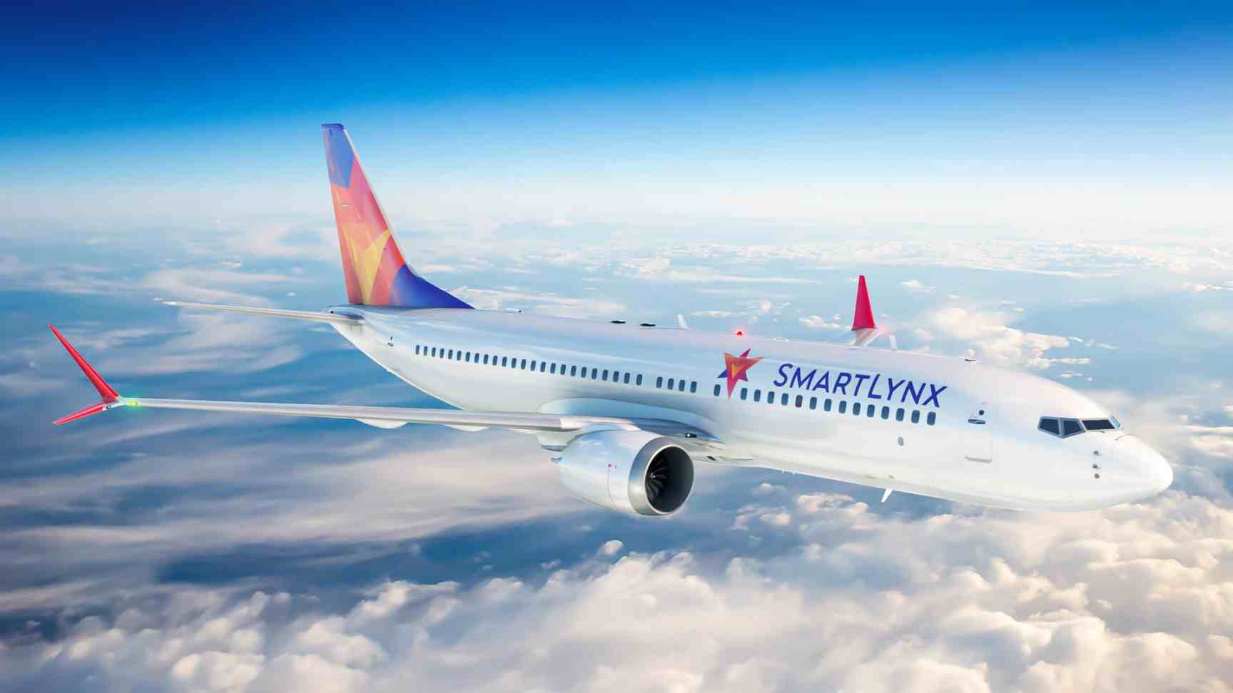 SmartLynx Airlines Latvia Shuts Down, Leaving Staff Unpaid and Stranded 2 SmartLynx Airlines Latvia
