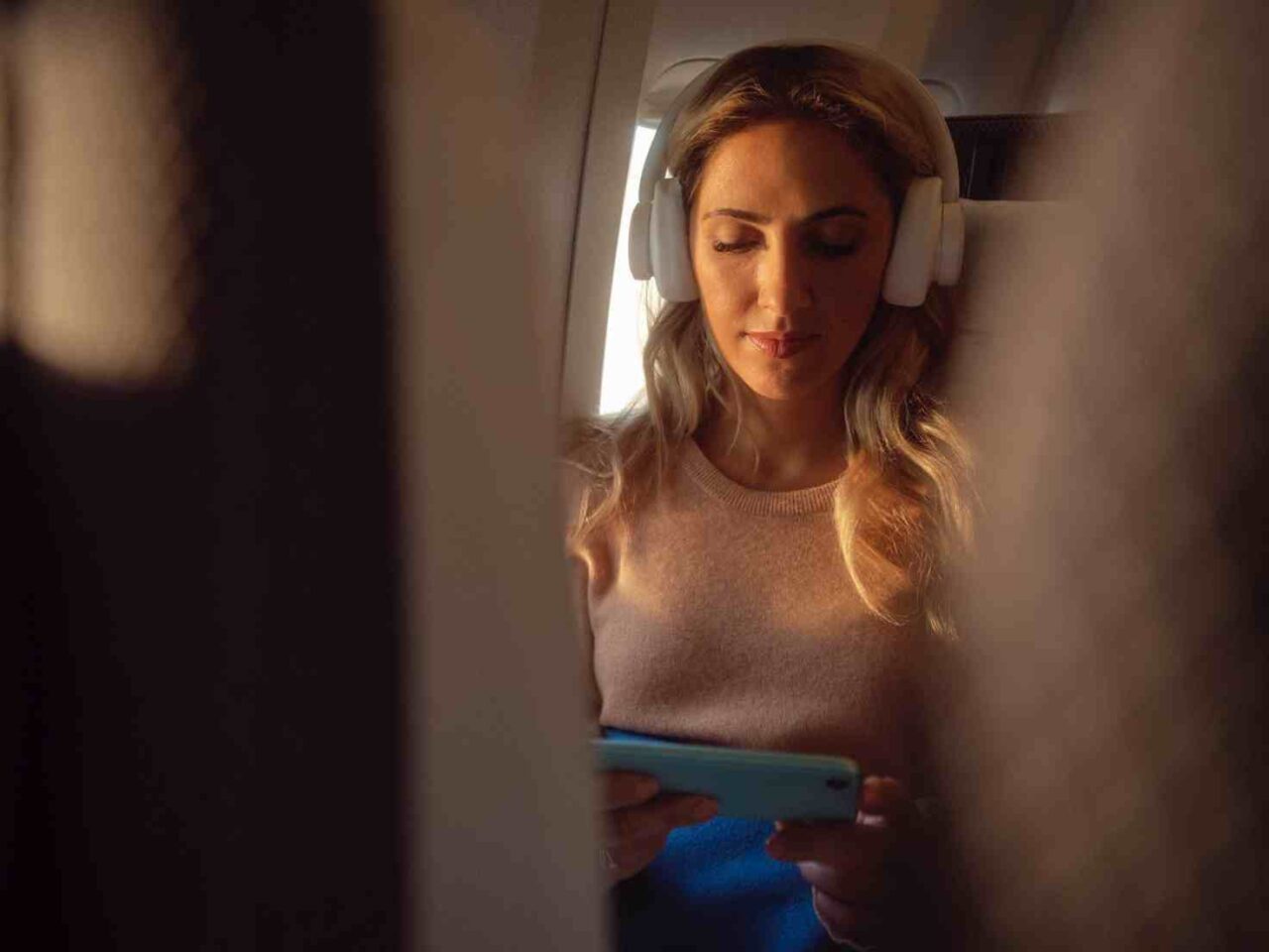 British Airways to Offer Free Starlink Wi-Fi Across Its Fleet by 2026 11 Starlink Wi-Fi