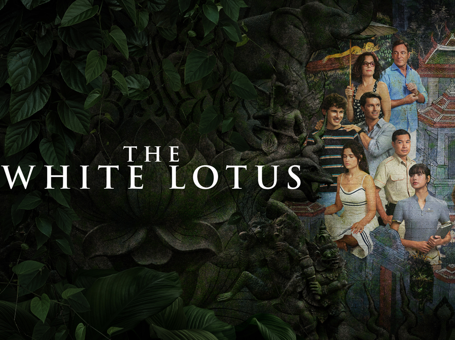 The White Lotus to Leave Four Seasons Hotels Behind for Next Season 8 white lotus