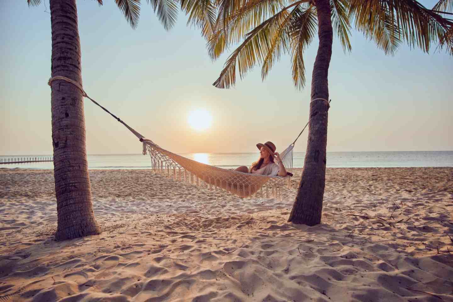 Hidden Gems All Over the World for a Quiet Escape 3 Quiet Escape