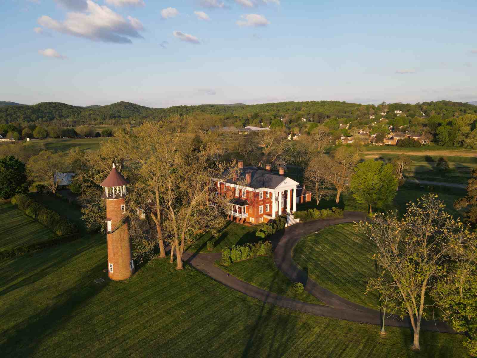 Preferred Hotels & Resorts Announces 8 Luxury Openings for 2026