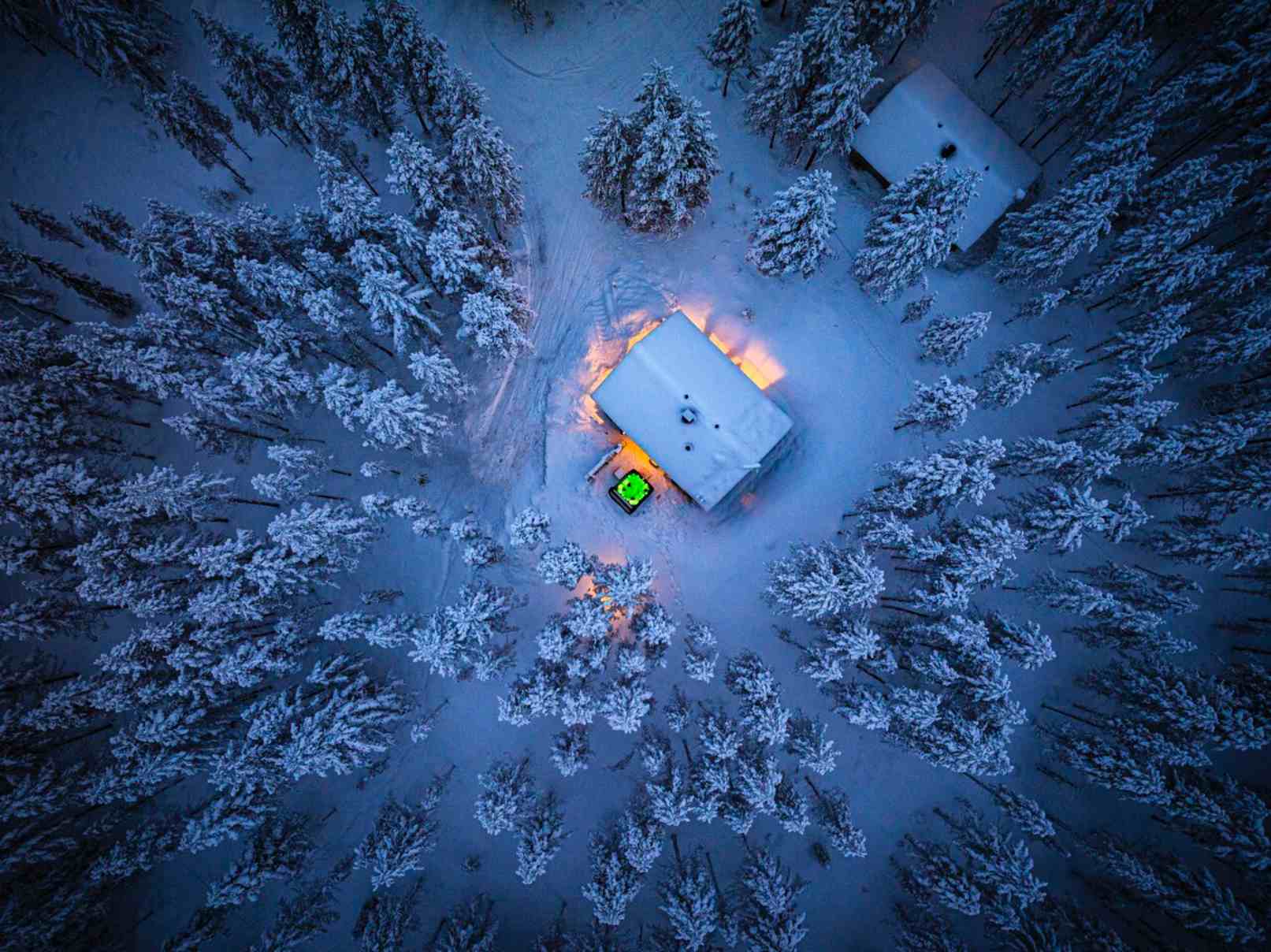 British Airways Holidays Travel Trends for 2026 Reveal Where Luxury Travellers Are Really Going Next