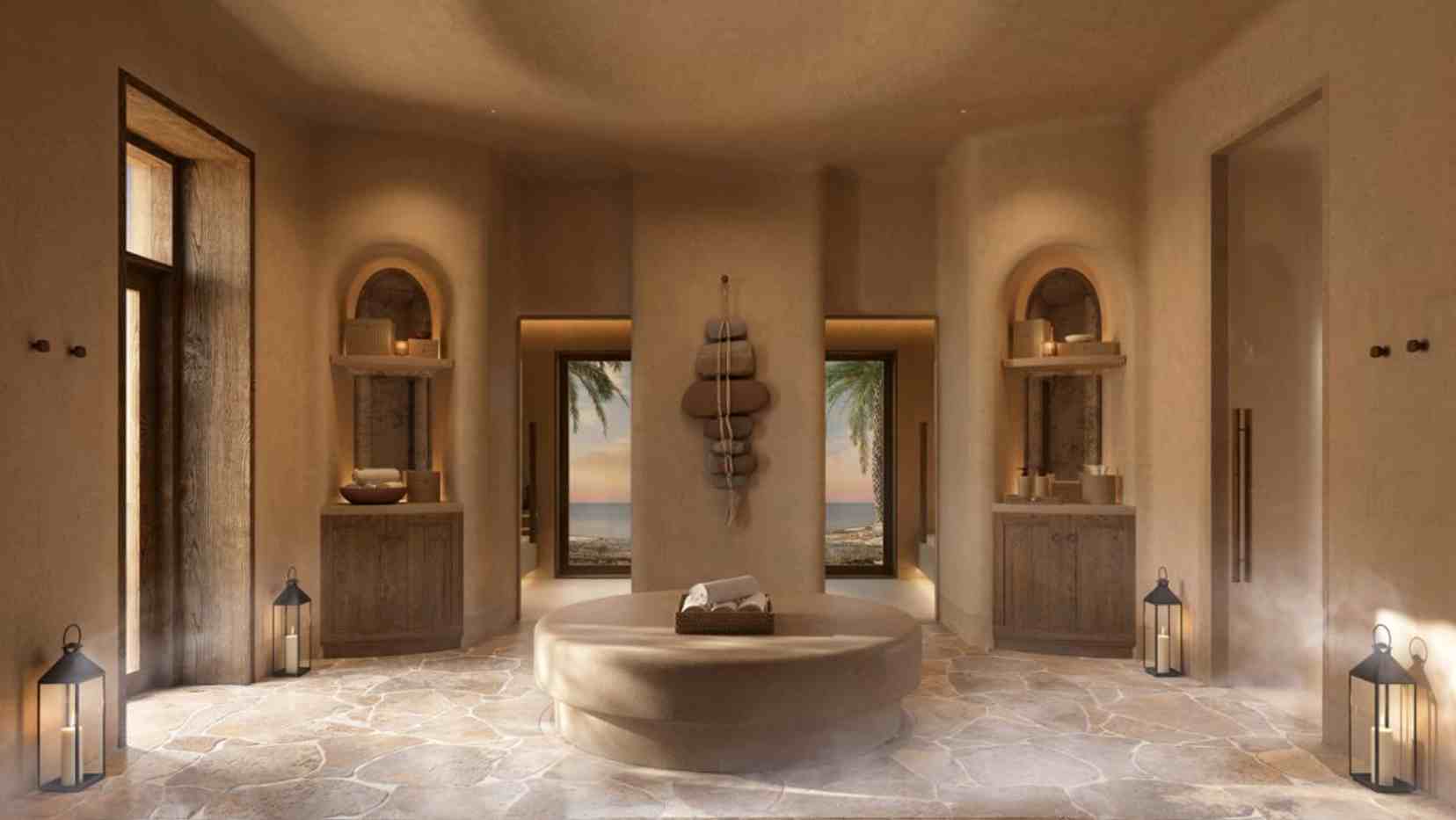 Discover Collection Launches as a Membership-Based Hospitality Brand