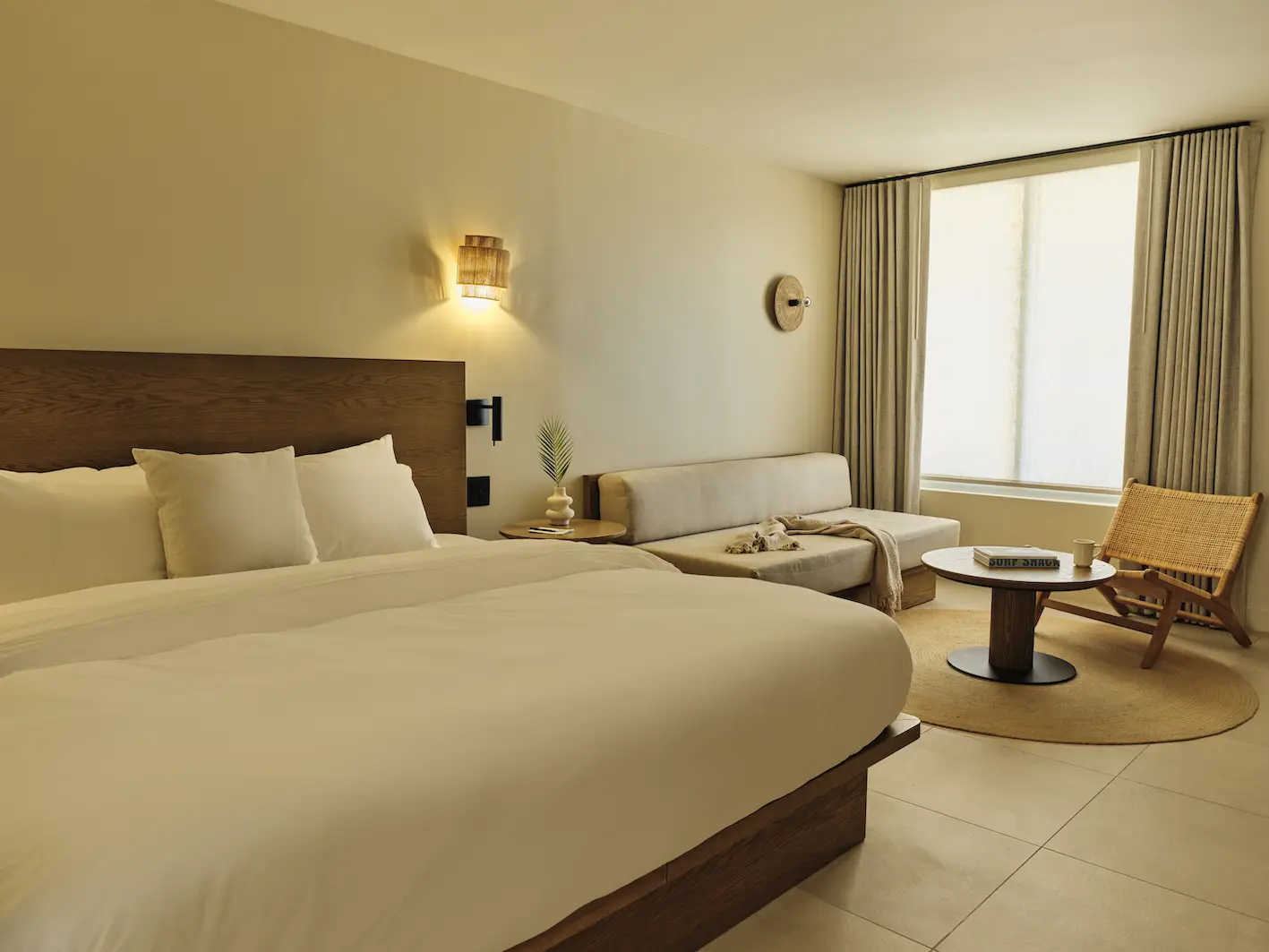 Ambros Daytona to Open in January 2026