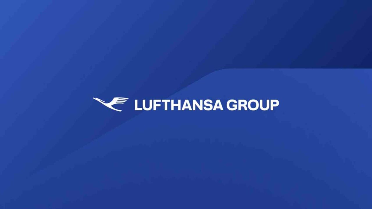 Lufthansa Group Unveils New Branding to Unify Expanding Airline Portfolio 4 Lufthansa Group Unveils New Branding to Unify Expanding Airline Portfolio