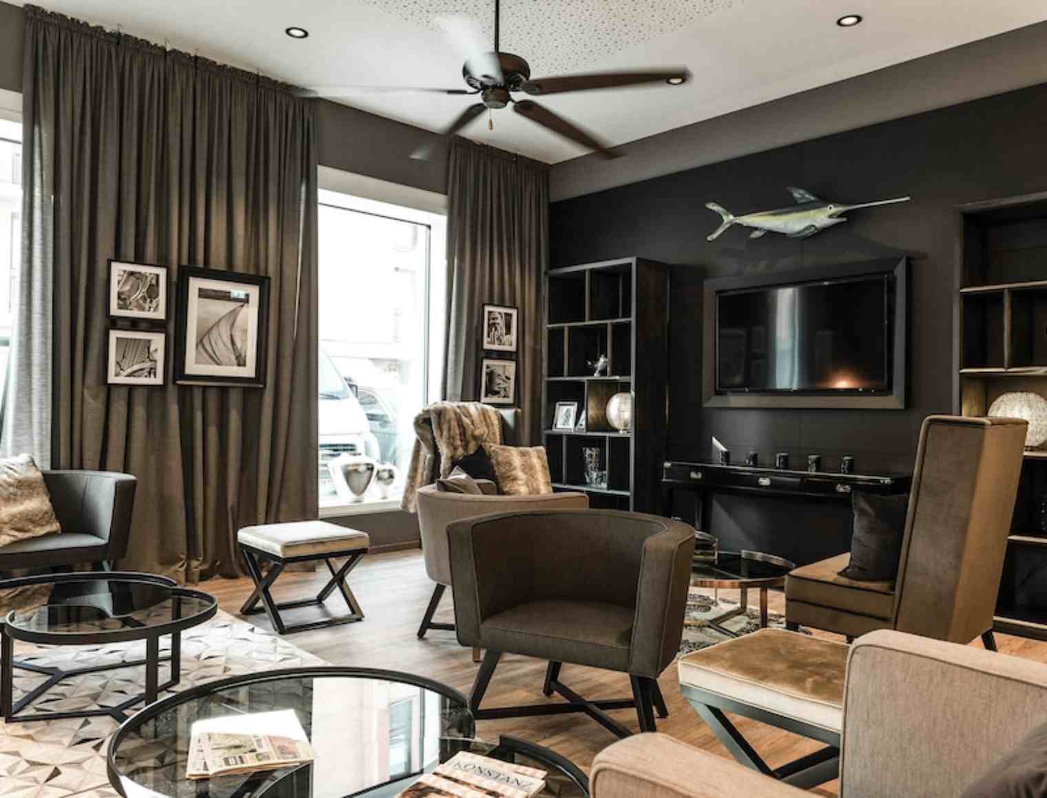 Radisson Individuals Expands in Southern Germany with new HARBR. Hotels in Konstanz and Heilbronn