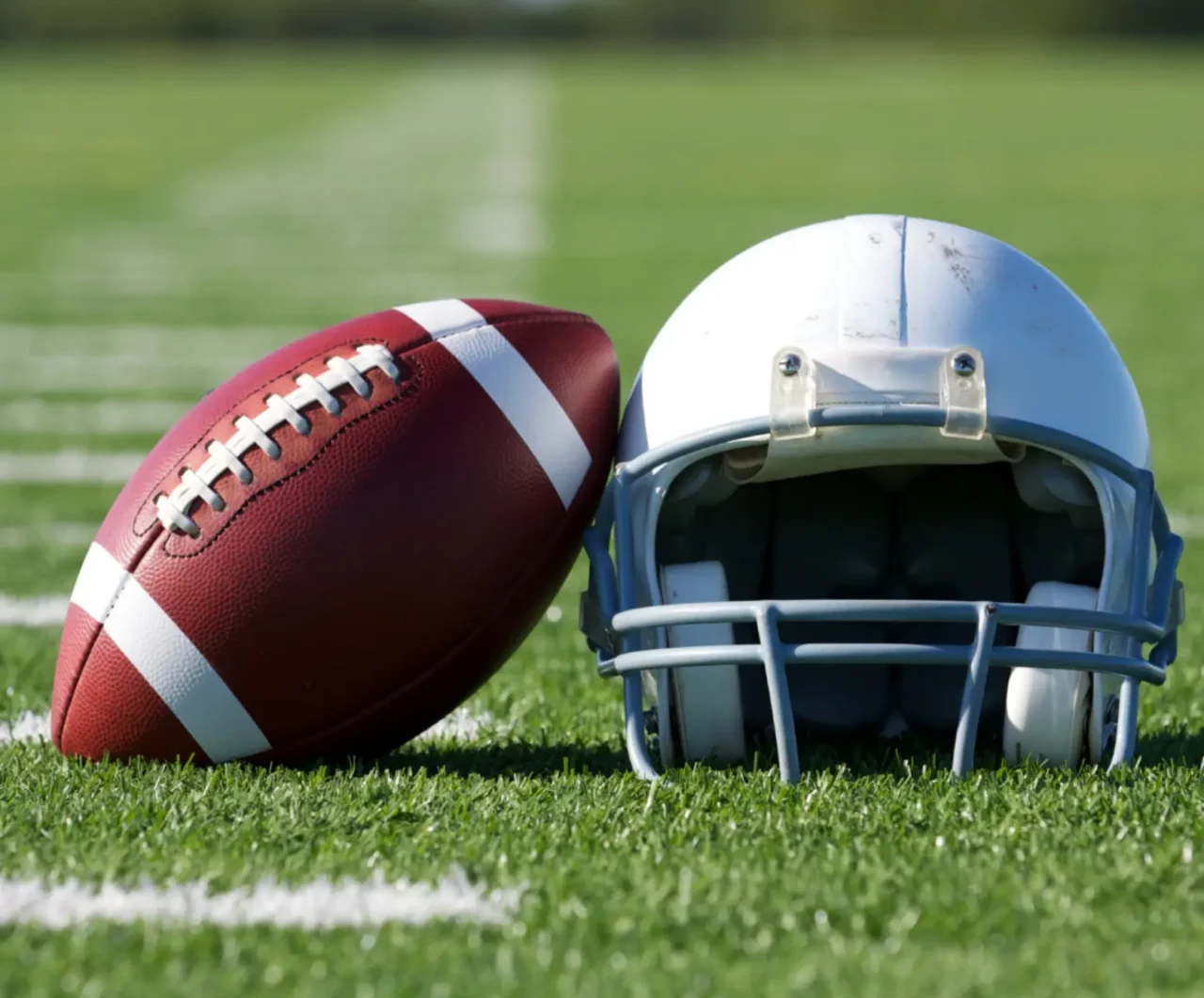 Super Bowl
