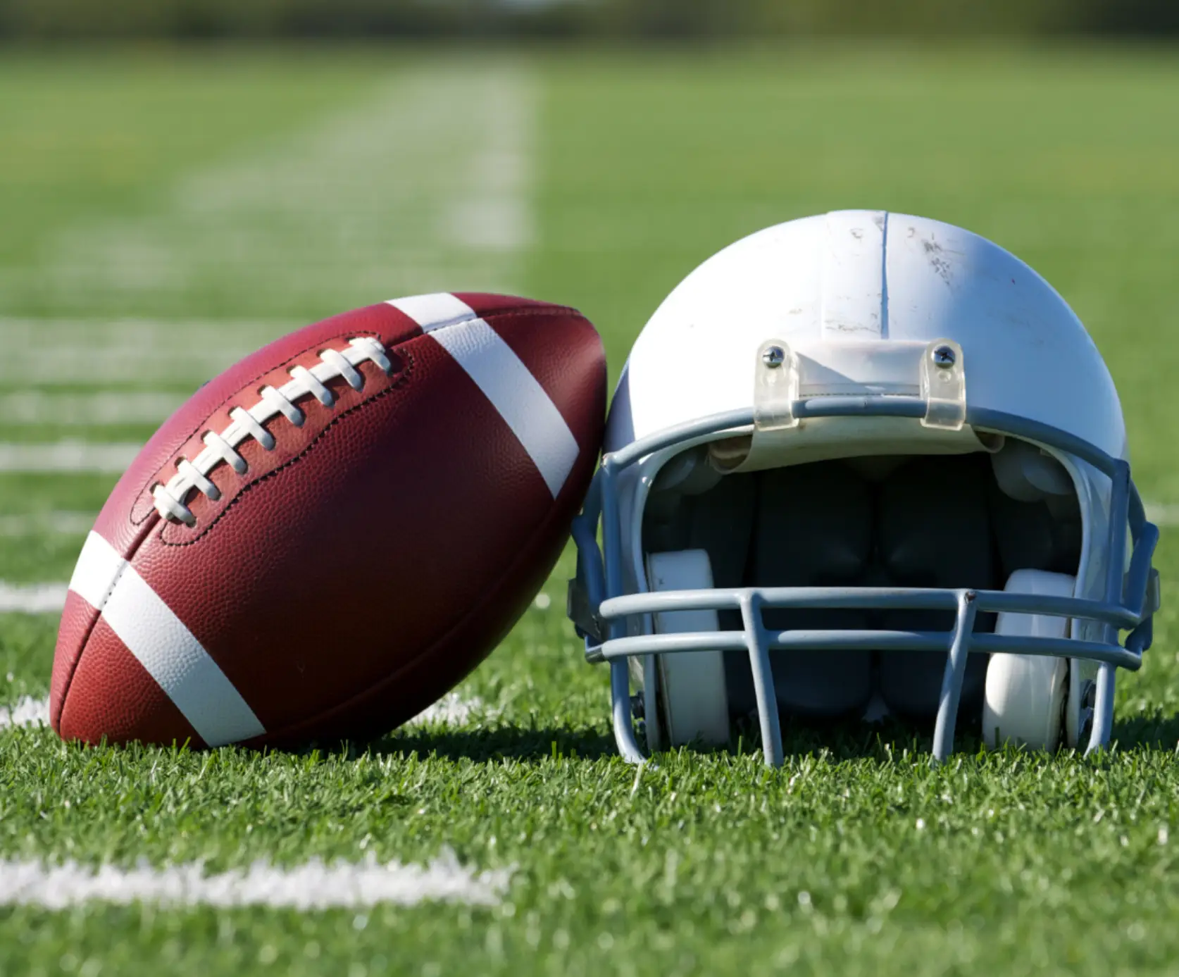 Why the Super Bowl Breaks Airline Schedules Every Year 2 Super Bowl