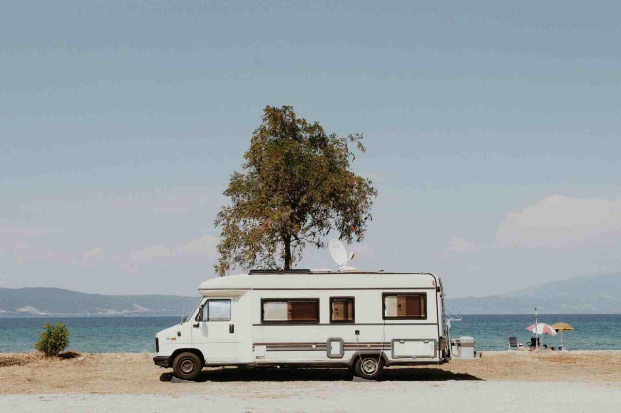 RV