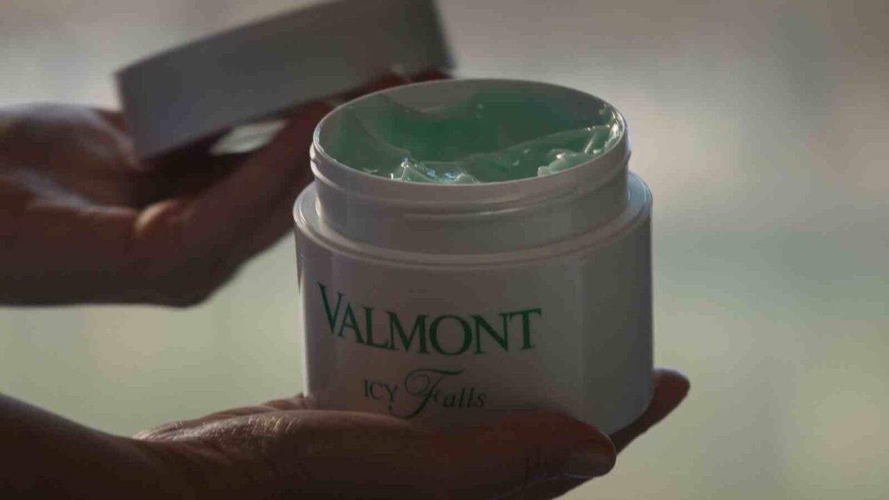 Valmont