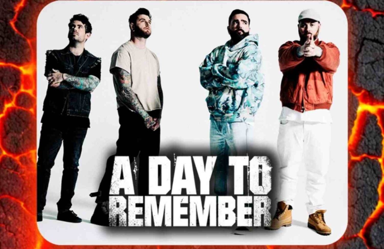 Download Festival