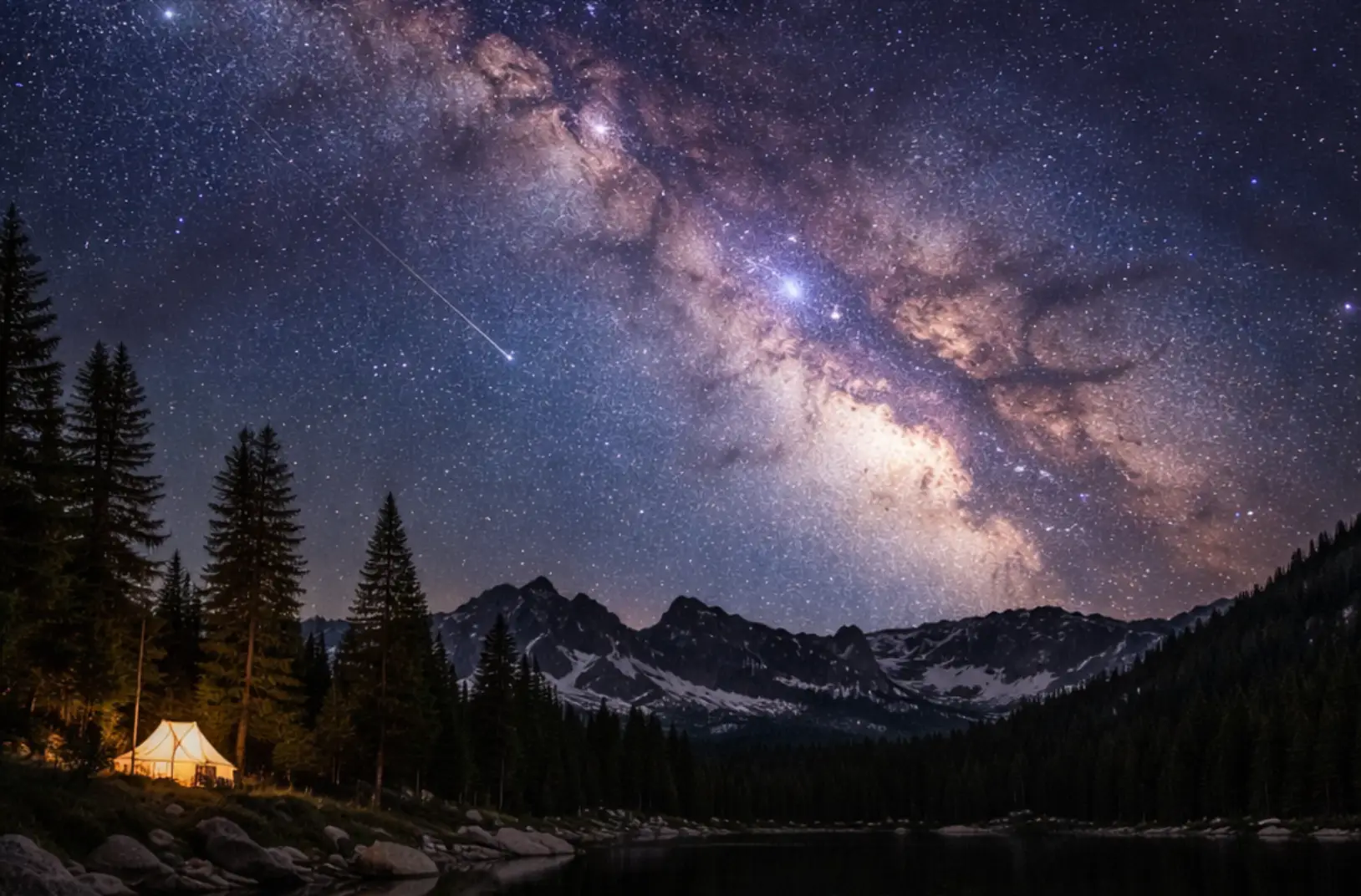 EasyJet’s 2026 Travel Report Predicts Longer Short-Haul Trips, Dark-Sky Tourism and AI-Led Planning