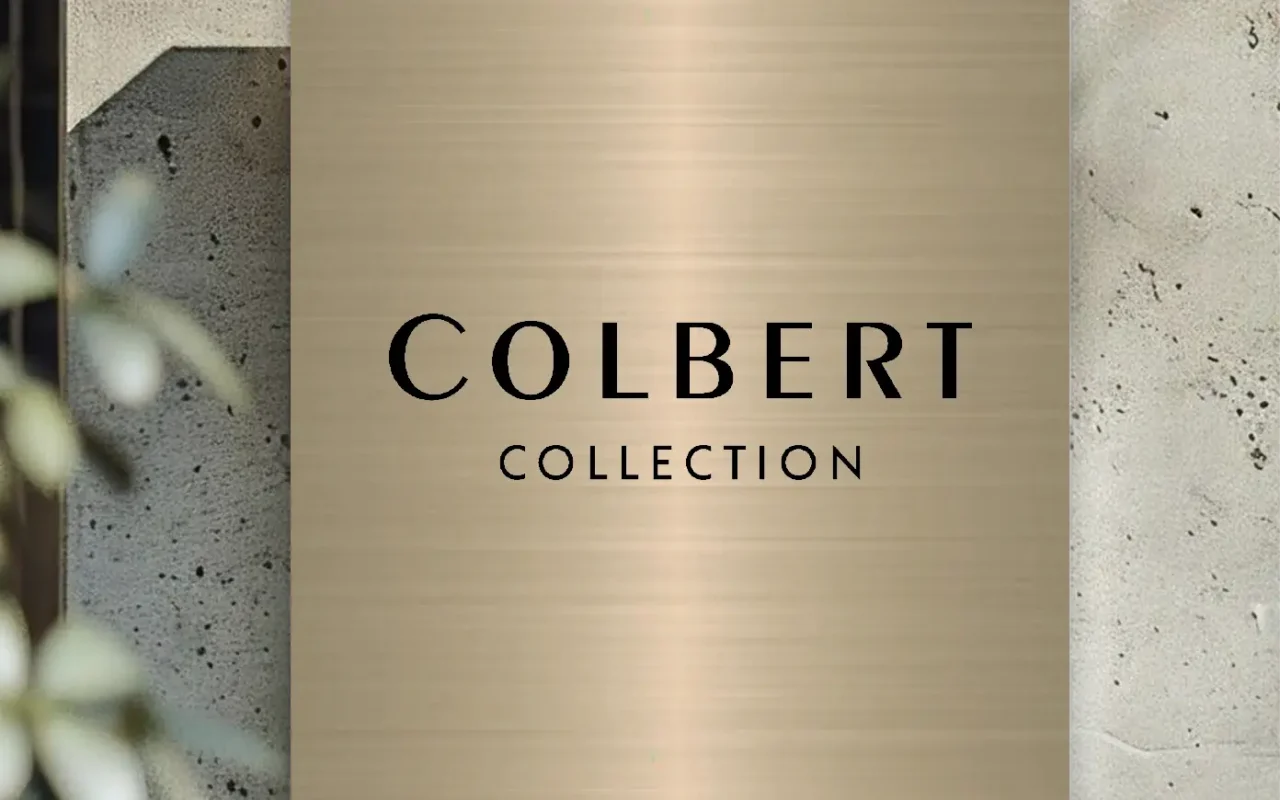 Colbert Collection