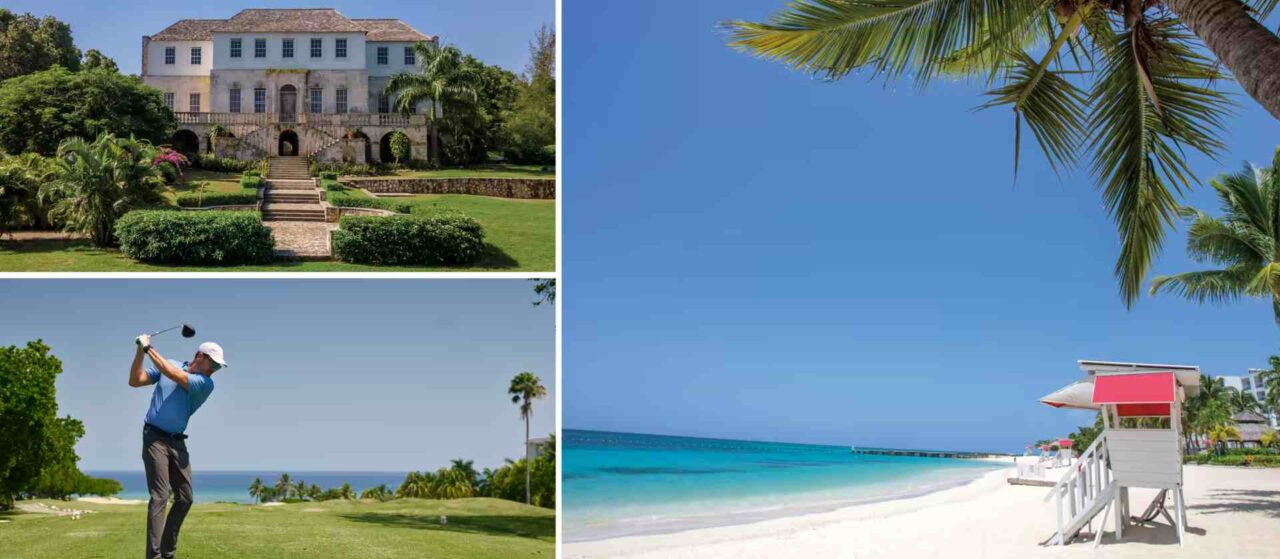 New Openings and Rising Demand Position Jamaica for a Strong 2026 8 Jamaica