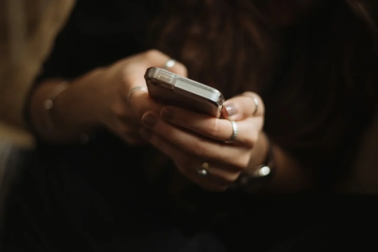 Skyscanner Launched App in ChatGPT For Flight Search 9 Skyscanner app in ChatGPT
