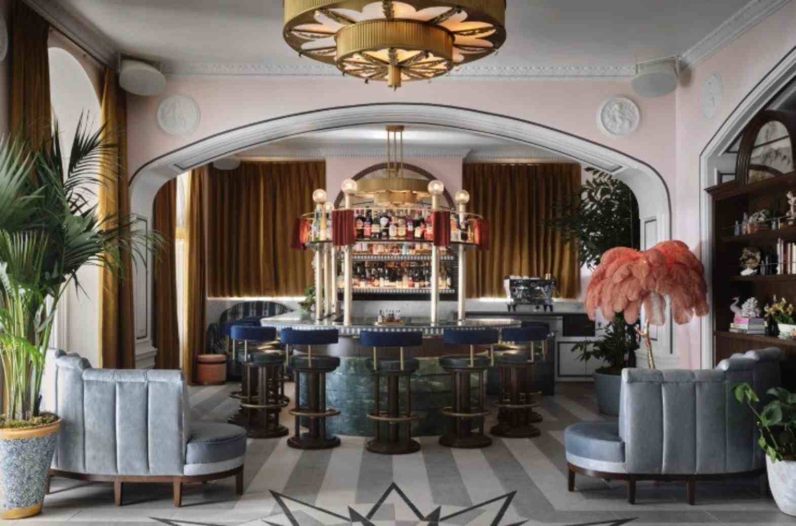 Hyatt