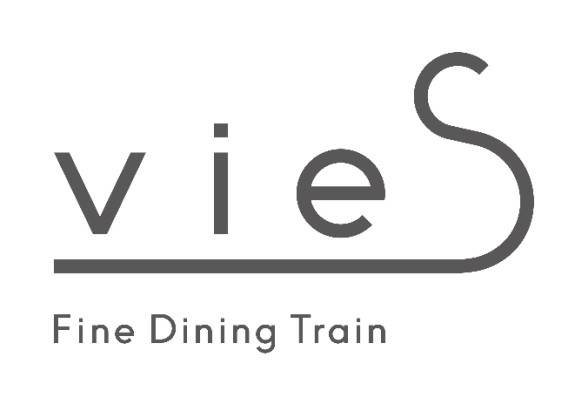 Hitachi Rail to Launch Fine Dining Train “Vies” with Luxury Rail Experience in 2028