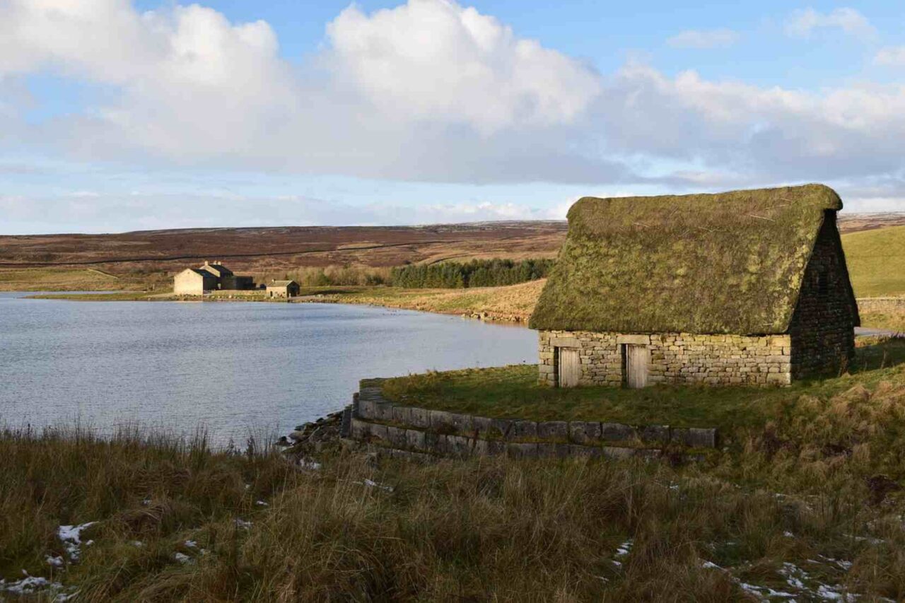 England Unveils Coast to Coast Trail as New National Route after £5.5m Upgrade 10 coast to coast