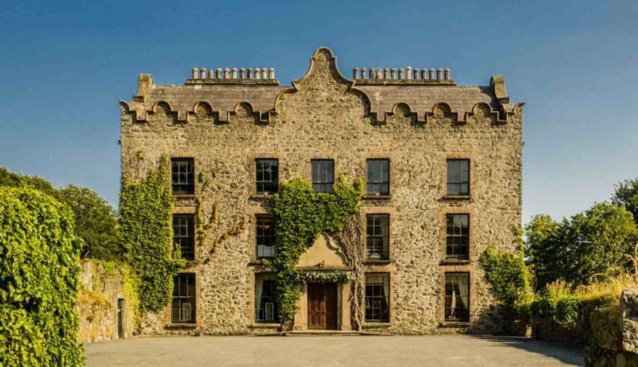 Galgorm Collection