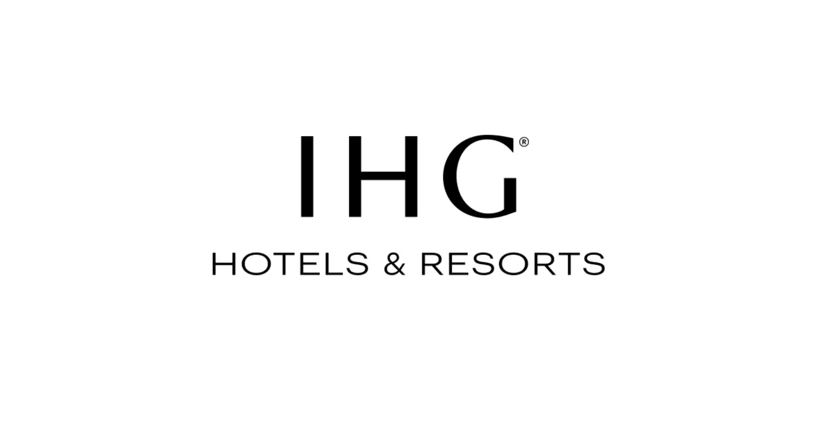 IHG Expands Luxury Portfolio In Japan With Hotel Mount Fuji Conversion