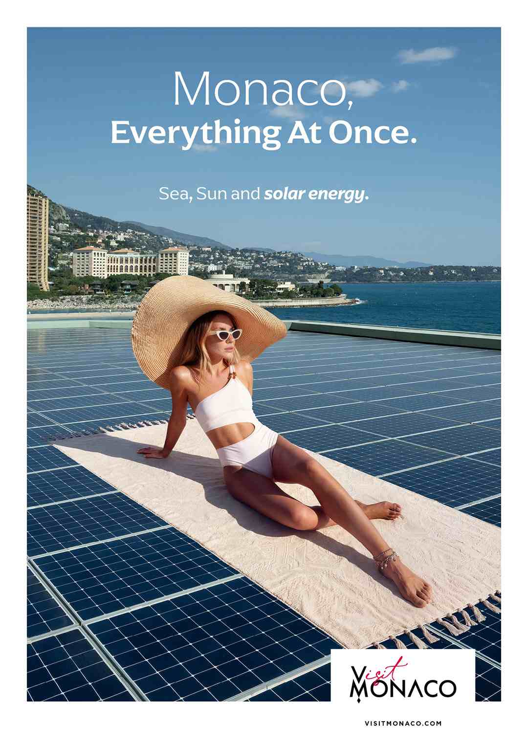 visit monaco