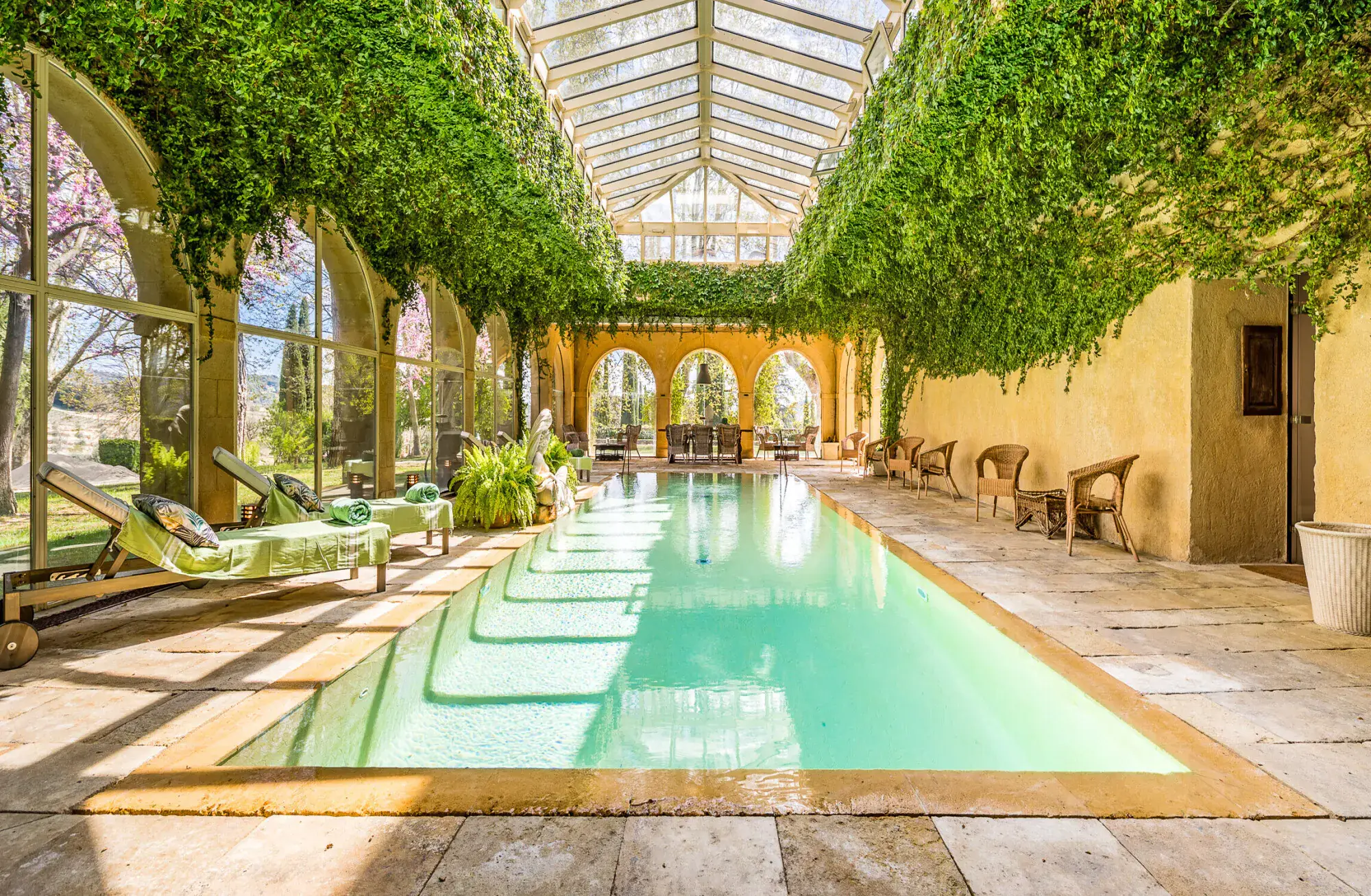 onefinestay Pulls Back From Major Cities In Strategic Portfolio Overhaul 2 onefinestay