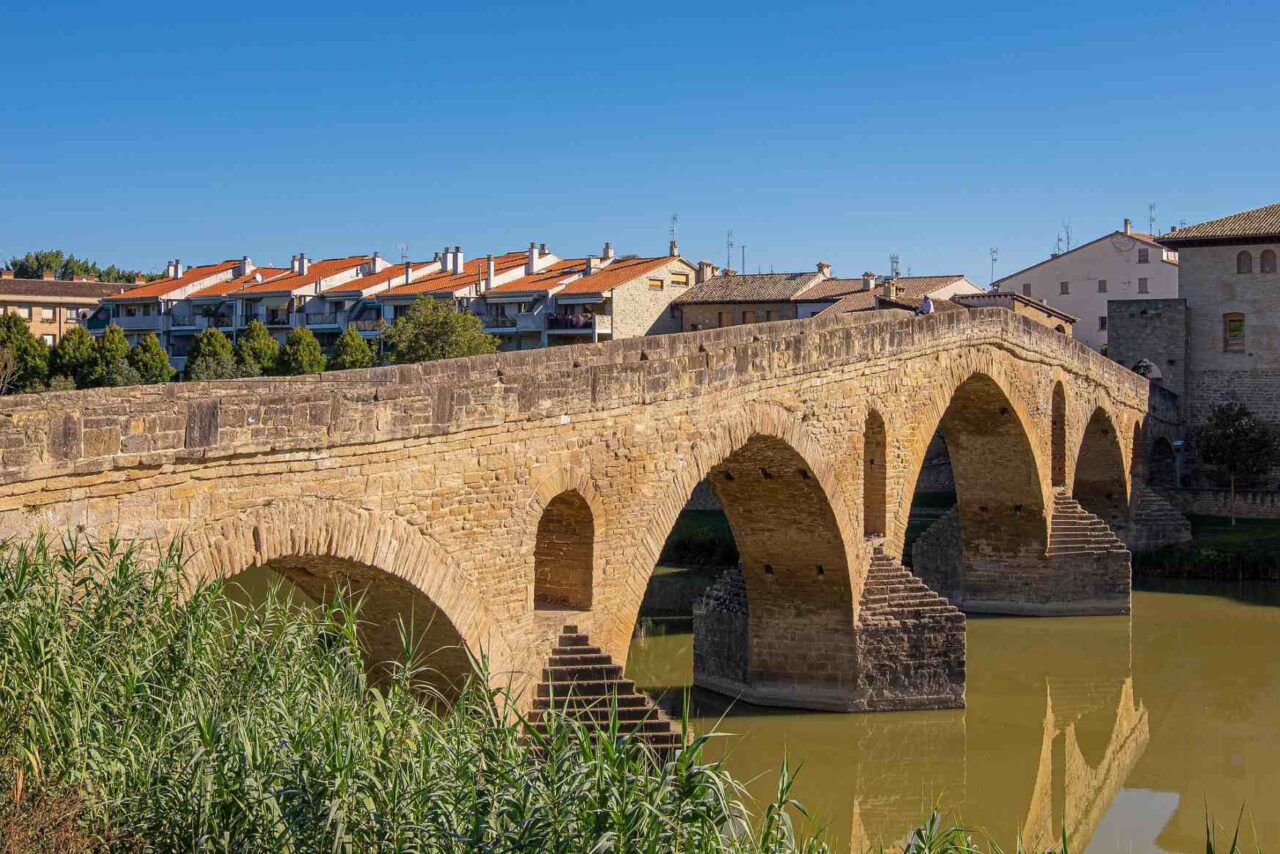 Santiago de Compostela Airport Closure Disrupts Flights in Northern Spain 13 Santiago de Compostela