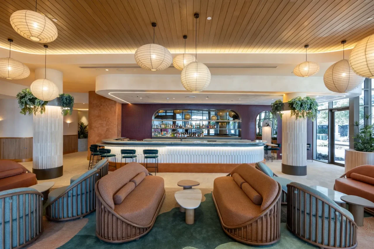 Avani Opens Landmark New Beach Hotel On Australia’s Sunshine Coast 9 Sunshine Coast