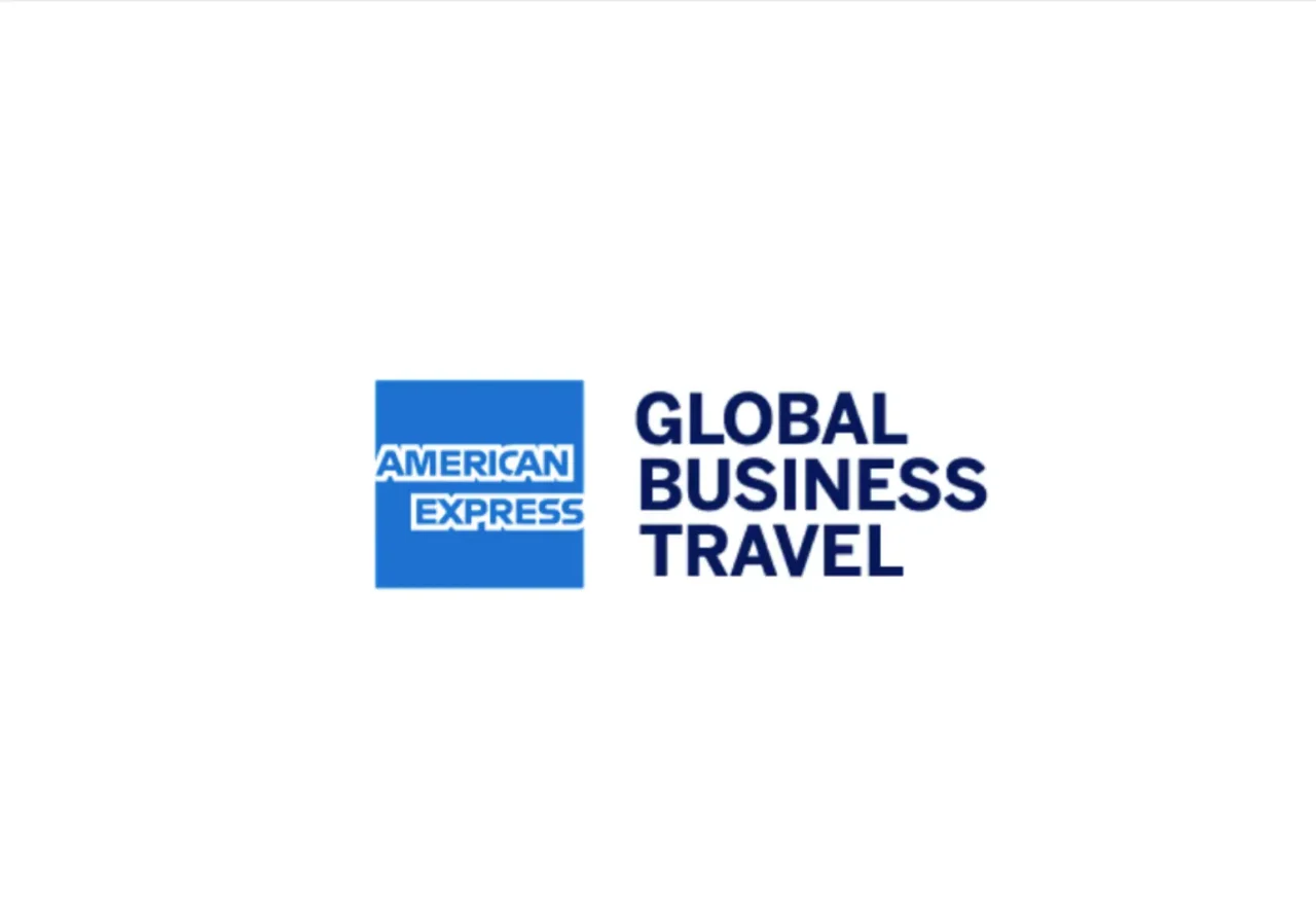 Amex GBT To Be Acquired By Long Lake In $6.3 Billion Deal 7 Amex GBT