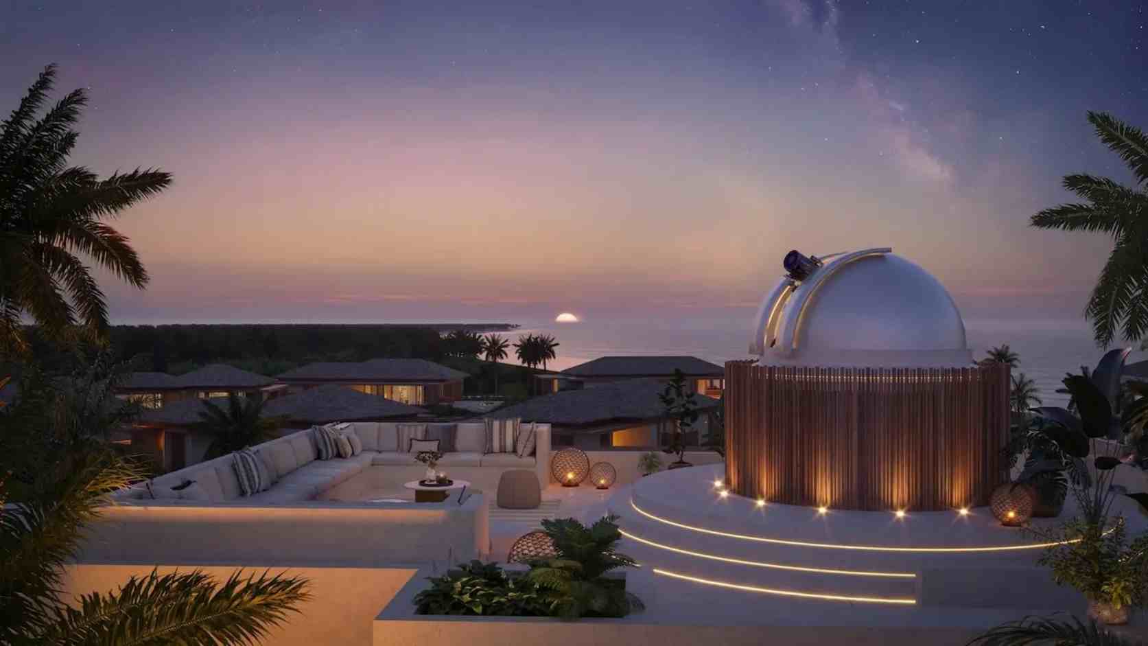 Anantara to Debut First Caribbean Resort and Residences in Turks And Caicos
