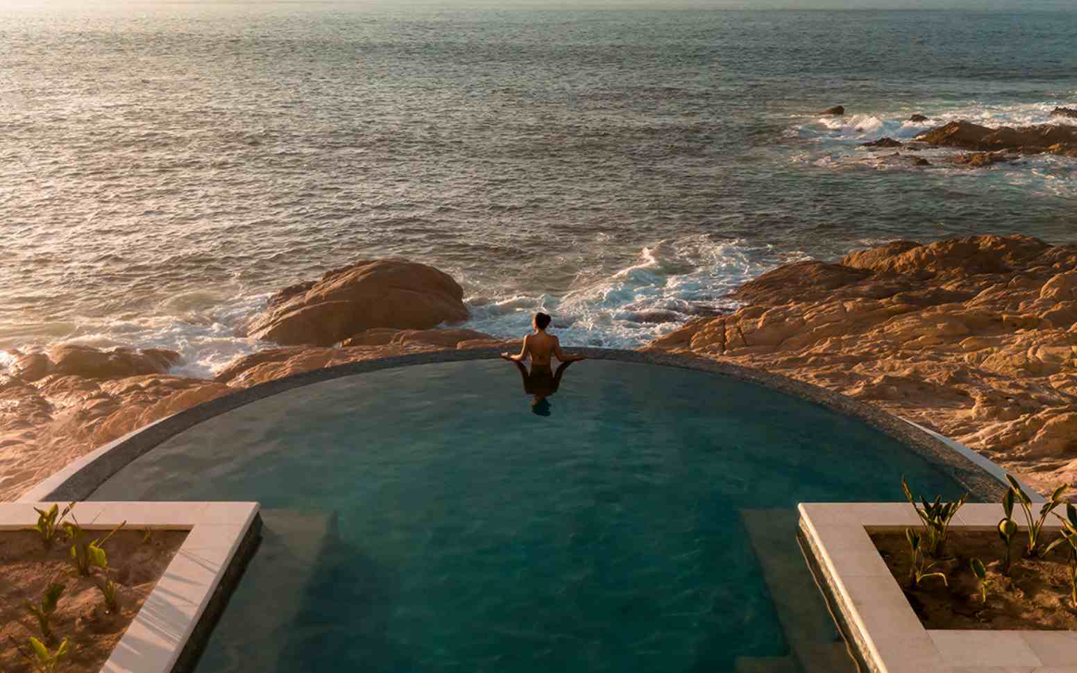 Four Seasons Cabo Del Sol Expands With New Luxury Villas And Residences 2 Four Seasons Cabo Del Sol