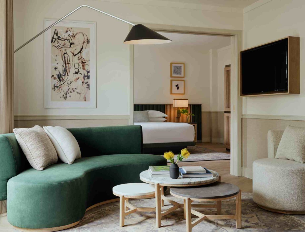 Kimpton