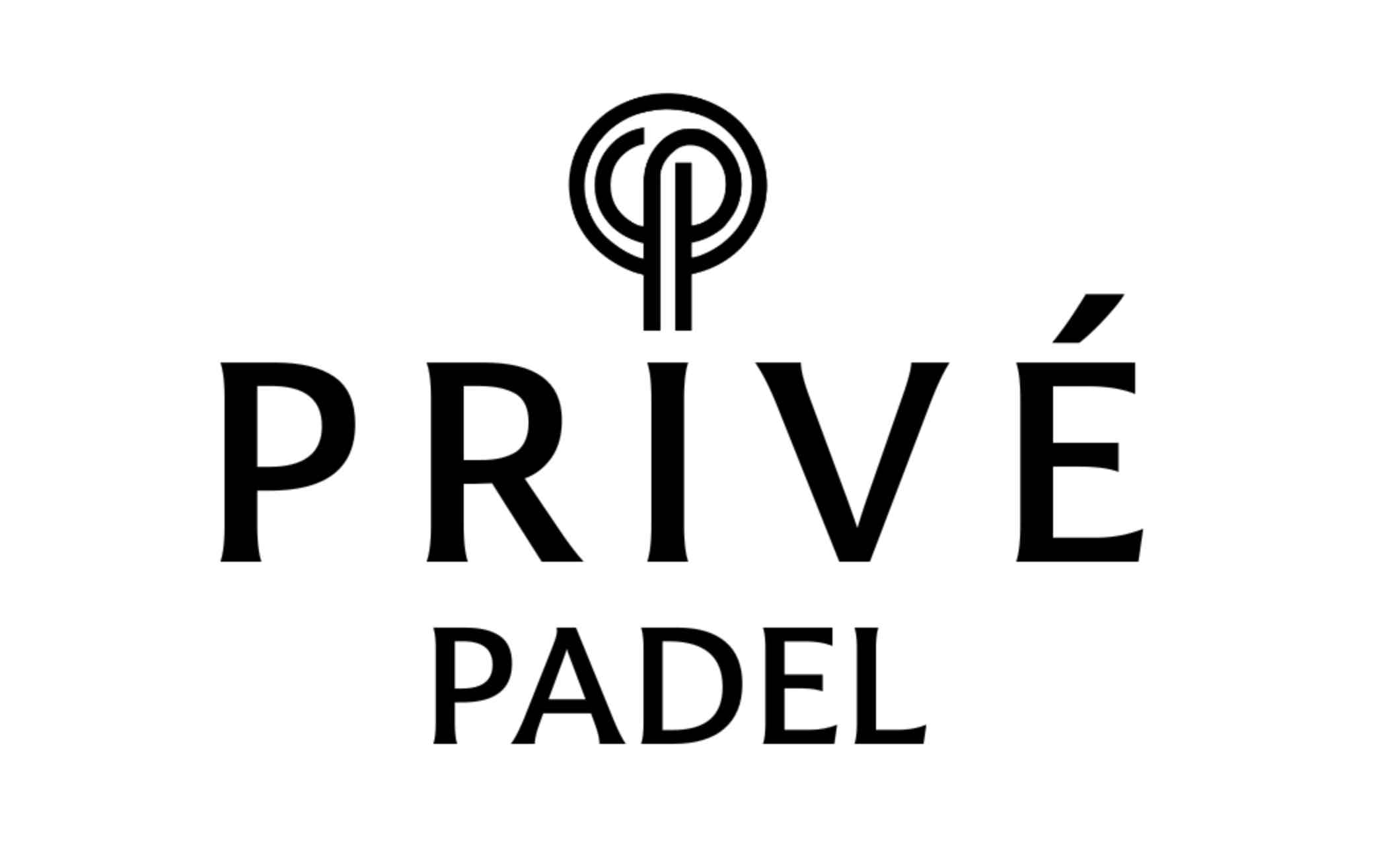 Privé Padel Launches Hotel Membership for 40 Resorts in 15 Countries 2 Privé Padel