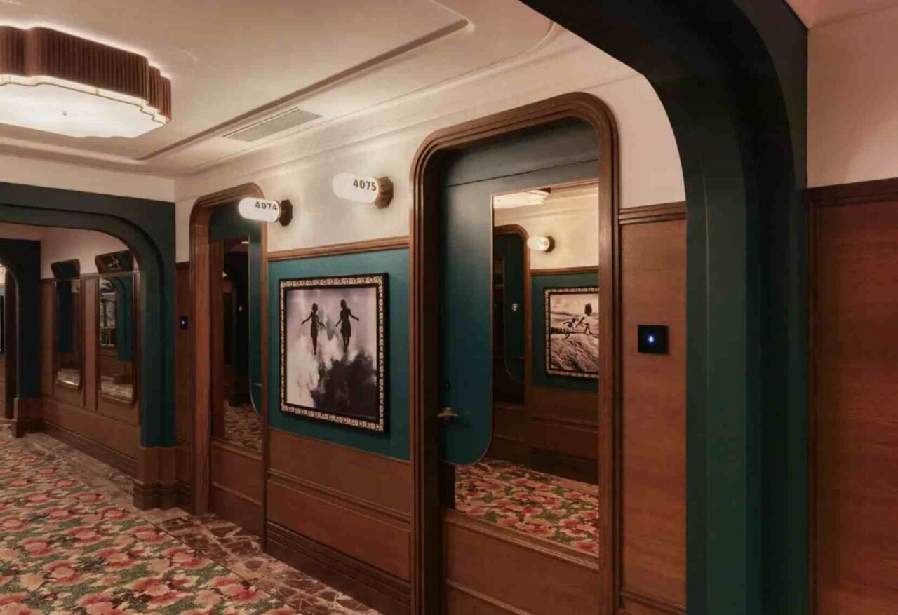 Roswyn Opens Near Mumbai Airport With Luxury Suites And Lifestyle Dining 4 Roswyn