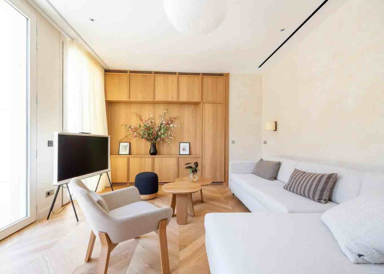 Small Luxury Hotels