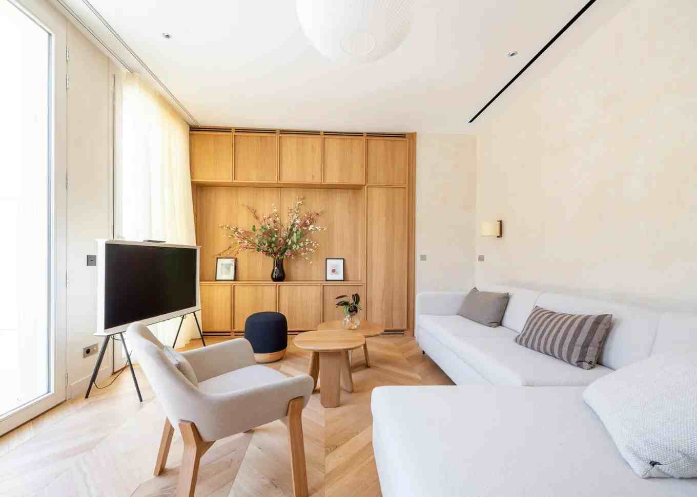 Small Luxury Hotels Expands With 29 New Boutique Properties
