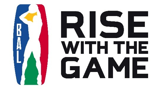 Basketball Africa League