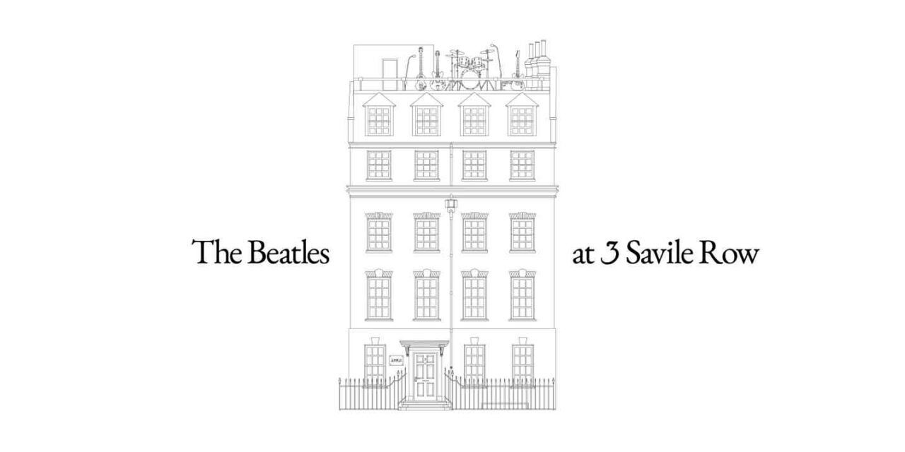 The Beatles