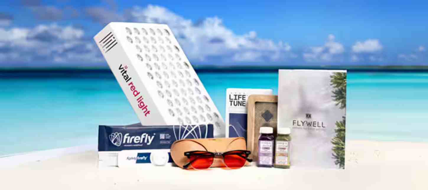 Fiji Airways